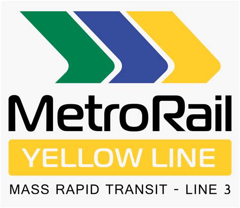 mrt logo philippines